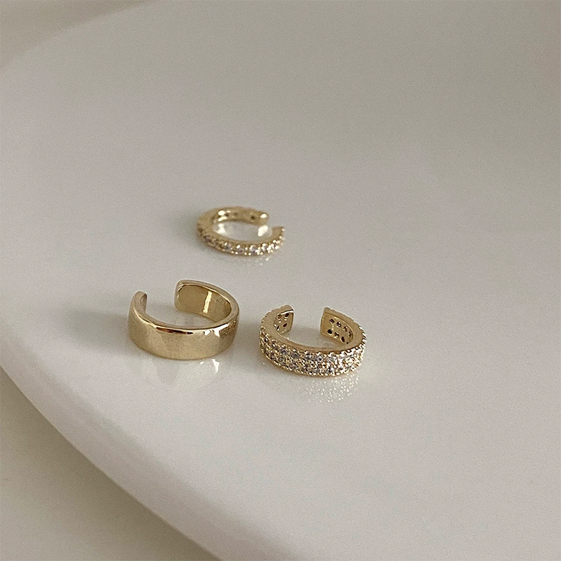 Изящные серьги-стержни, серёжки, простой и элегантный дизайн, стиль высокого качества, без пирсинга ушей, стиль франц
