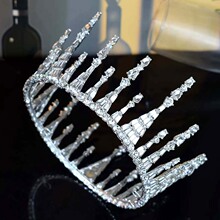 �¿�W���ع�����ʹ��p��ˮ���A�θ��B��^�������������鼆�^�