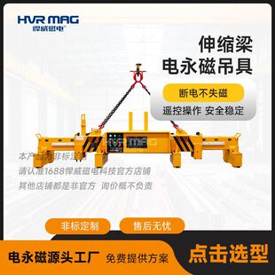 ����ŵ���������F������s��䓰������ƽ����������߹��S����