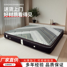 ���Ǽ��Ƶ깫Ԣ���މ��s����ϯ��˼��������᲼���ɴ��|�؉|���l