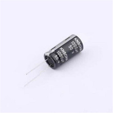 152EC0409 ֱ���X늽���� 1000uF &plusmn;20% 50V ���,D13xL25mm