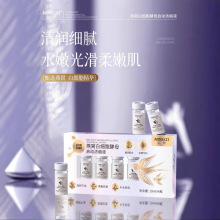 MINGXI������C�׼�����ĸ���ӝ�sҺ�������y�aˮ�����AҺ���l