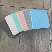 10*10cm�����౭�|��ˮ���������C���s��ɫ�����l���gϴ��̨�ٸ�