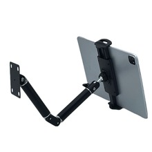 ƽXڒ֧ܿɑͣмۯBD{ƽ̶֧BOOM ARM