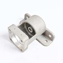 SҶƷɰTX DaģģTXϽww