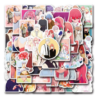 55��ָ�����|�ّٲ��������N�������们�� A Sign Of Affection