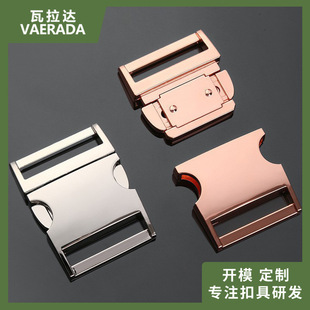 ���ٲ���������۾߷�ɫ�yɫ�ȏ�38MM��ȫ����������������