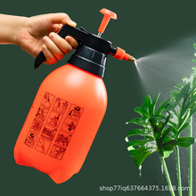 �����󇊉ؼ��Ú≺ʽ���F���������É������Fƿ�@ˇ��ˮ�؇�ˮ��