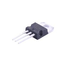 STF14NM50N| TO 220FP N ͨ�� 500V 12A ST MOSFET/ FET