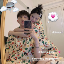 ϵinsLWtH˯ļɐۿͨϞPС¶ѝҾӷb