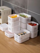 ���䱣�r���������ռ{��΢���t����мӟ�㮔��ˮ����