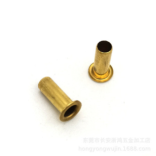 3*8.5*4mm ��Ҏ�� �~�u�� �L�T� �����u�� �����N� �L�_�u�ۿ�