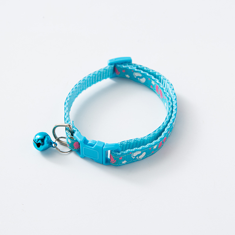 Pegada pet pet pegada 1.0 pegada pet pet