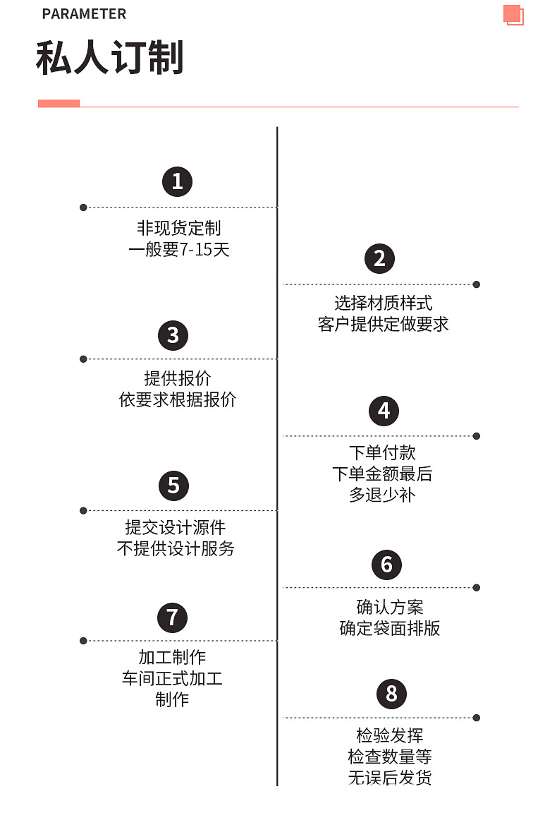 详情页---2_03.jpg