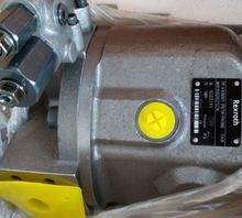 rexroth A10VSO10DR/52R-PPA14N00  ʿ