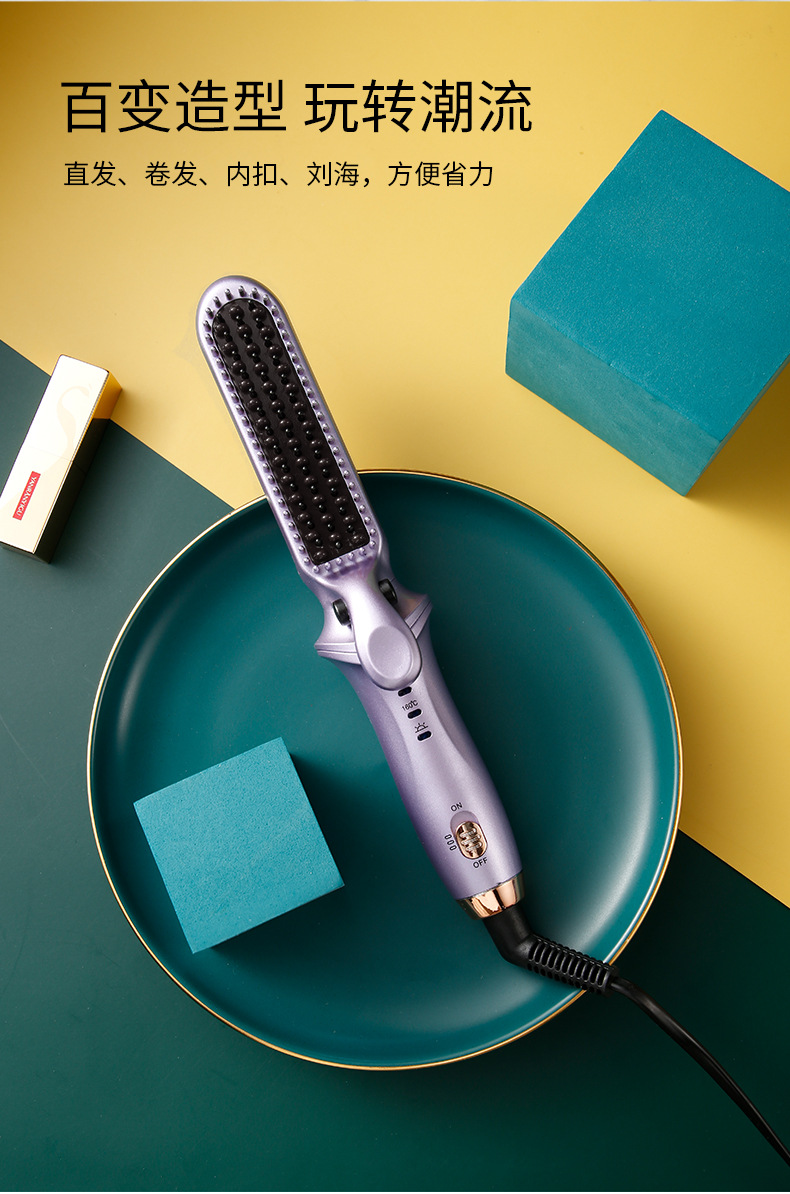 512详情页6-1图_11