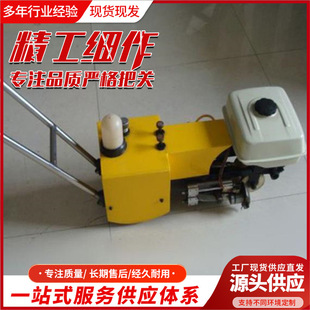 �Y���o���ַ��܉�T���� �|��TYQ���܉�T���� ܉����˨�T����