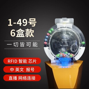 1-49̖���T�u���C��͸�u��C��6��1�骄ֱ��׷ۙ�u��C �S��ֱ�N