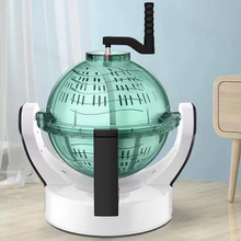 ���Q�羳���Ñ���๦���֓uϴ��ϴ�˻@Óˮ��늝LͲ���wϴ�C