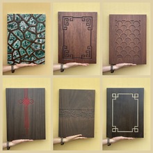 ����ʽ�й��Lƽ�噙�T�������T����屡Ƭ��ԭľ���ӯB��ľ�����x