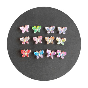 �u׃ɫ������֬diy �����z�֙C��������N�ľߺв������l