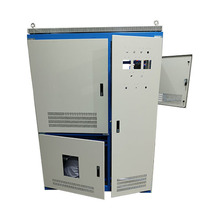 �k��C��ӹ� �����  ���ƙ� �O���⚤ �����и�ӹ����ƙC��