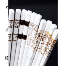 ���Ӽ��ùǴɾ����ʮ�岻���p�lù�մ��͸ߜ�׃�β���ɫ����H�p