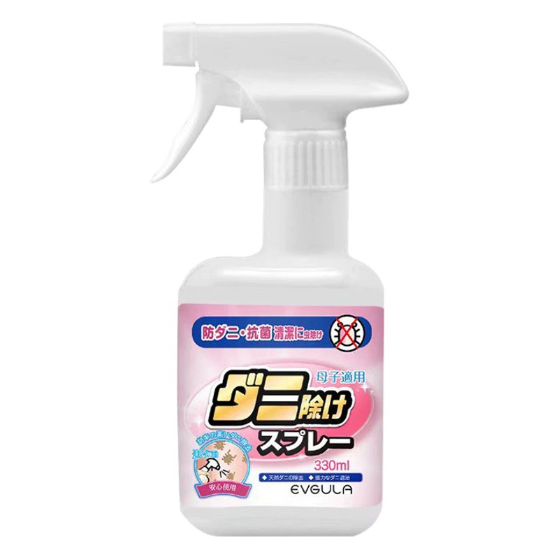 Спрей для удаления клещей спрей для удаления клещей