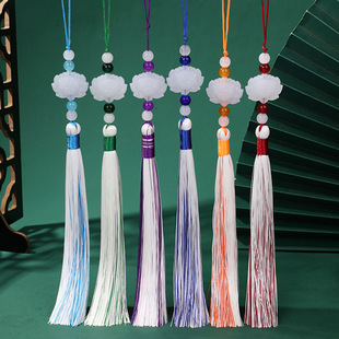 �A���pɫɏ�����K �ߙn����ɏ���u׃�pɫ���Ї��L�h������diy�ȉ�
