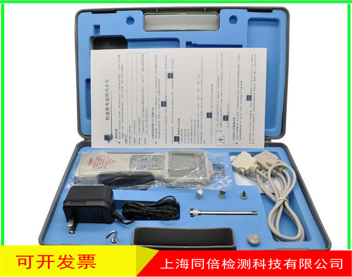 批发艾固牌数显式推拉力计ZP-5N/ZP-10N/ZP-20N/ZP-50N 压力计 测