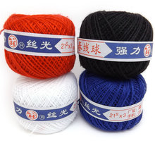 �p���Ӿ� �ֿp�����y�p���Ӵ־�ᘾ� �����޾��p�x ����