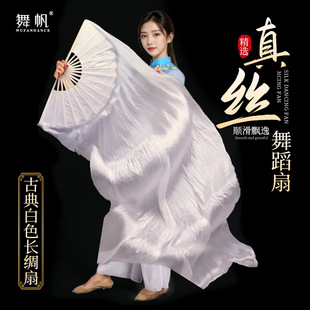 ���z�L���Ҽ��T���ЗlС�Ӽ��L������������Eԭ�漃��ɫ�ݳ�����