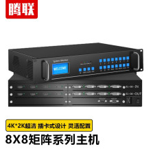 v ϾГQ MhOƴꇈD̎