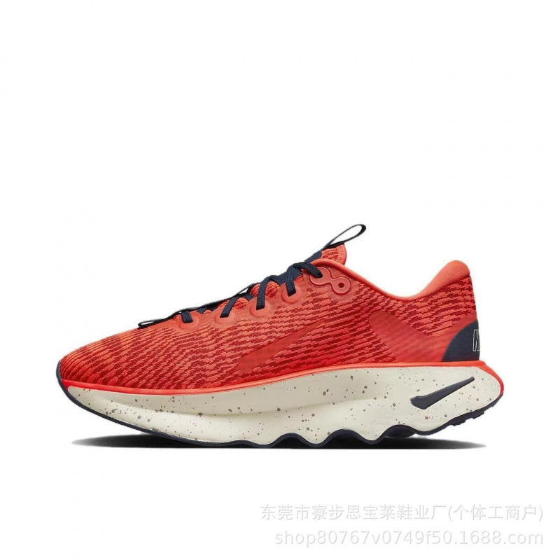 7호 블루 오렌지 36-45