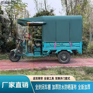 ��݆܇܇��Ӻ��غ�늄���݆܇ȫ���]��������܇����ꖓ�����ֱ�l