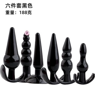 ��ͥ�����˼����߼����������ļ�������M�϶�����b��Ȥ��Ʒ���l