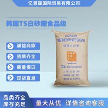 �n��TS��ɰ��ʳƷ����ɰ�Ǿ��Ƽ�ɰ�Ǵ��n�����n��