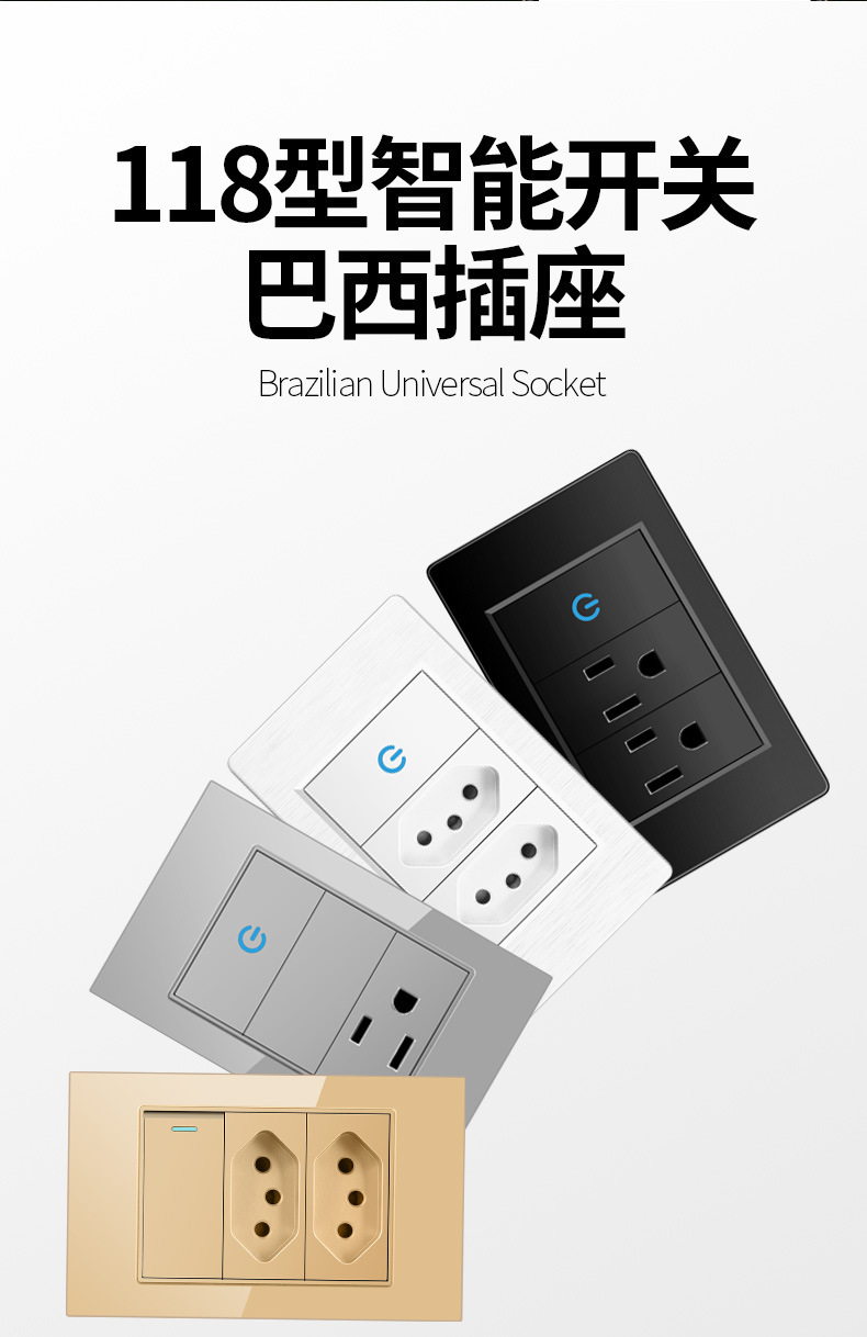 详情_03.jpg