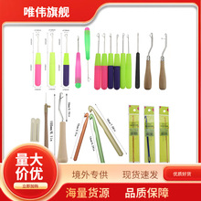 ���h�ë����� �����hᘾ�������С�hë��� ��������С�hë���