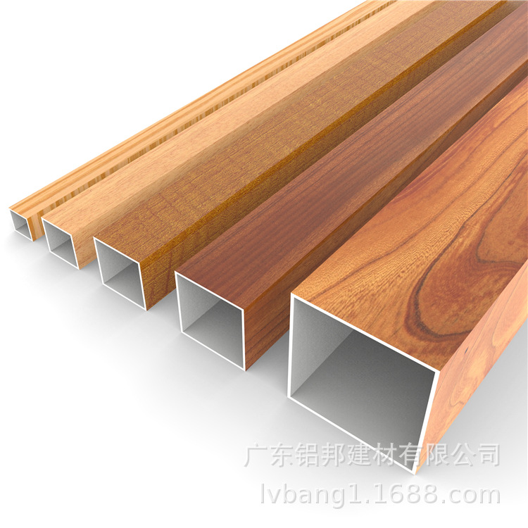 ¾T¦Xª÷¥|¤èºÞ