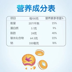 Prince Sandwich Cookies 92g Bag Chocolate Flavor Milk Flavor Strawberry Flavor Children's Leisure Snacks Cakes