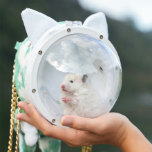 �۴�����������m�i�����⎧�����L�W�^���԰�С��٪���ô��\��ů