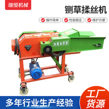 С׽ն厲ݷC ţBֳ厲zC ݙC