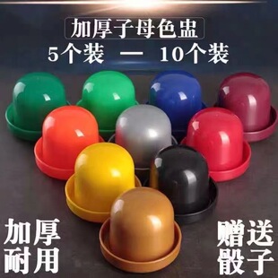 10���bɫ����������ҹ������Y�Ӵ��řn�Y��KTV�ưɊʘ�ɫ�ӺY��