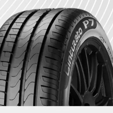 Шины Pirelli Scorpion Verde 255/45R20 оригинал новые