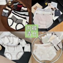 �ļ��؃r��}ֱ��؛Դ��©�[�ؔ�������ѝ��Ů�����s������ѝ؛Դ