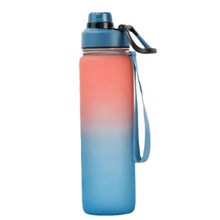 1000ml�����\��ˮ�����������w̫�ձ��ӝu׃ɫĥɰ܇�dˮ�׎�����