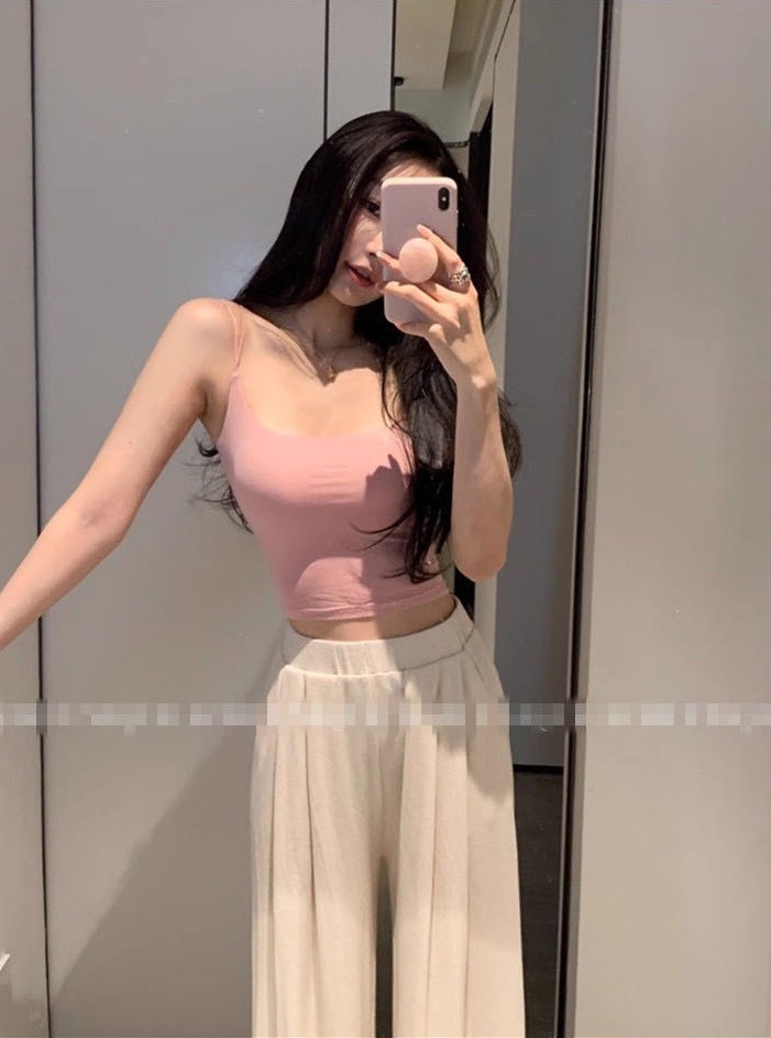 微信图片_20250620191241.jpg