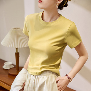 ��ᘃݾ� 230g���ἃ��T��Ů���¿�������A�I�������e�ٴ�����