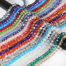 �羳8mm��ɫ����ˮ��܇݆���� �ֹ�diy����������Ʒ�������